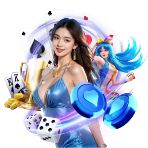 789ai ทางเข้า